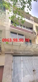 Thumb-CHO THUÊ NHÀ LIỀN KỀ KDT AN HUNG 83M2 GIÁ 25 TRIỆU TẠI PHƯỜNG DƯƠNG NỘI QUẬN HÀ ĐÔNG HÀ NỘI - LIÊN HỆ: 0333846866 / 0963989690-1