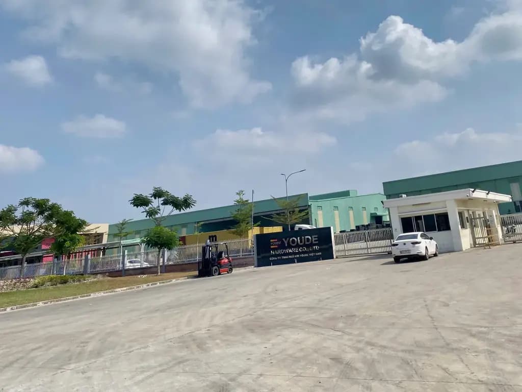 Main-O931.783.2O9 CẦN BÁN GẤP 1010M2 ĐẤT SỔ RIÊNG NGAY KCN ĐANG H.ĐỘNG CÓ CHỢ TRƯỜNG HỌC DÂN ĐÔNG. GIÁ 430TR-4