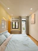 Thumb-BÌNH THẠNH - 6T NHỈNH / 51M2 - NỞ HẬU L TỪ 3,2M THÀNH 10M, HXH CÁCH 10 BƯỚC CHÂN-4