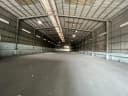 Thumb-CHÍNH CHỦ CHO THUÊ XƯỞNG 2.000M2 GẦN QUỐC LỘ 1K BÌNH AN DĨ AN-2