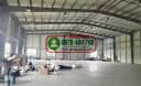 Thumb-Cho thuê xưởng 2000m , 3200m , 4000m , 6000m 8000m2 trong KCN Biên Hòa Đồng Nai-4