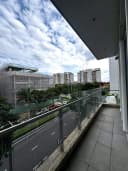 Thumb-An Phát Center | Cho thuê văn phòng 40m² tại Khu đô thị Sala-7