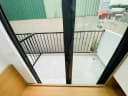 Thumb-Cho Thuê Ccmn 24m Full đồ đẹp thoáng ban công cửa sổ tại 191 Khương Thượng, Ngã Tư Sở-5