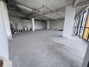 Thumb-CHO THUÊ MẶT BẰNG 150–300M² – MỞ TRUNG TÂM ÂM NHẠC, NĂNG KHIẾU TẠI TRUNG TÂM DĨ AN-5