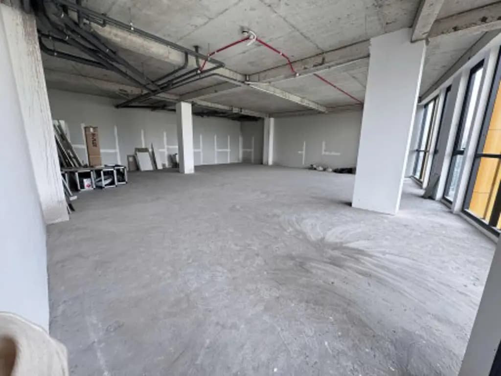 Main-CHO THUÊ MẶT BẰNG 150–300M² – MỞ TRUNG TÂM ÂM NHẠC, NĂNG KHIẾU TẠI TRUNG TÂM DĨ AN-4