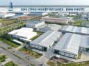 Thumb-KẸT TỀN BÁN GẤP 700M2 ĐẤT THỔ CƯ SÁT KCN, CHỢ DÂN CƯ ĐÔNG TIỆN XÂY TRỌ, KD GIÁ 680TR-6