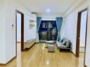 Thumb-BÁN CĂN GÓC 2PN 2WC ĐẸP MÁT, TỐT NHẤT CHUNG CƯ FLORA KIKYO NAM LONG, CÓ SỔ HỒNG: 4.1 TỶ-1