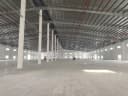 Thumb-Cho thuê 9000m2 xưởng Mới 100% Vĩnh Tân Tân Uyên Bình Dương , PCCC tự động , giấy tờ đầy đủ-2