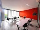 Thumb-An Phát Center | Cho thuê văn phòng 40m² tại Khu đô thị Sala-1