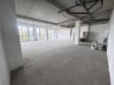 Thumb-CHO THUÊ MẶT BẰNG 150–300M² – MỞ TRUNG TÂM ÂM NHẠC, NĂNG KHIẾU TẠI TRUNG TÂM DĨ AN-3