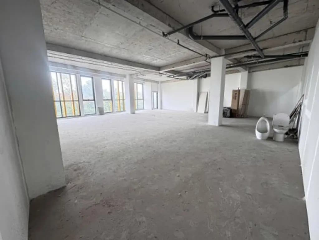 Main-CHO THUÊ MẶT BẰNG 150–300M² – MỞ TRUNG TÂM ÂM NHẠC, NĂNG KHIẾU TẠI TRUNG TÂM DĨ AN-2
