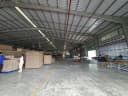 Thumb-Cho thuê 3200m2 xưởng Tân Hiệp Tân Uyên , PCCC tự động , S.X đa nghành ,giấy tờ đầy đủ-2