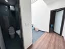 Thumb-Bán Nhà riêng 50m2 có sẵn 50 m2 thổ cư giá 2.9 tỷ tại Phường Hùng Vương Quận Hồng Bàng Hải Phòng-8