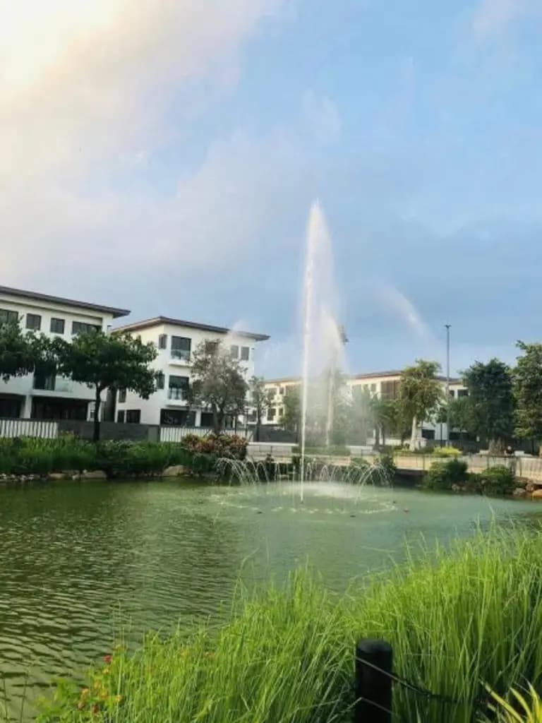 Main-Bán nhà phố Lavida Vũng Tàu 1 trệt 3 lầu 5.7 tỷ sổ riêng Alo Phạm Yến 0775707172-5