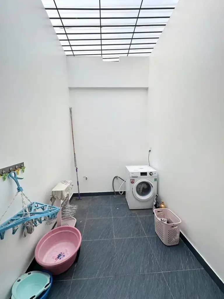 Main-Bán Nhà riêng 50m2 có sẵn 50 m2 thổ cư giá 2.9 tỷ tại Phường Hùng Vương Quận Hồng Bàng Hải Phòng-8