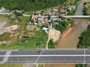 Thumb-Bán Đất 705.4m2 có sẵn 400 m2 thổ cư giá 4.1 tỷ tại - Chọn - Xã Thống Nhất Quảng Ninh-4