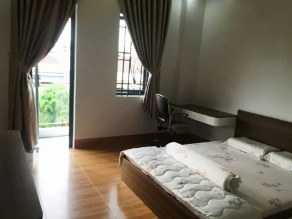 Main-CHO THUÊ 1 PHÒNG NGỦ VỆ SINH RIÊNG TẠI THẠNH MỸ LỢI, Q2 CŨ - 5.5TR/THÁNG FULL NỘI THẤT.-3
