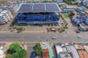 Thumb-KẸT TỀN BÁN GẤP 700M2 ĐẤT THỔ CƯ SÁT KCN, CHỢ DÂN CƯ ĐÔNG TIỆN XÂY TRỌ, KD GIÁ 680TR-5