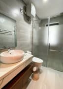 Thumb-Cho thuê Nhà Biệt thự đầy đủ nội thất- giá 23 triệu tại Eco Garden Huế-7