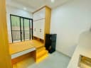 Thumb-Cho Thuê Ccmn 24m Full đồ đẹp thoáng ban công cửa sổ tại 191 Khương Thượng, Ngã Tư Sở-1