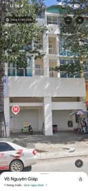 Thumb-CHO THUÊ 2 CĂN NHÀ PHỐ TP MỚI BÌNH DƯƠNG-1