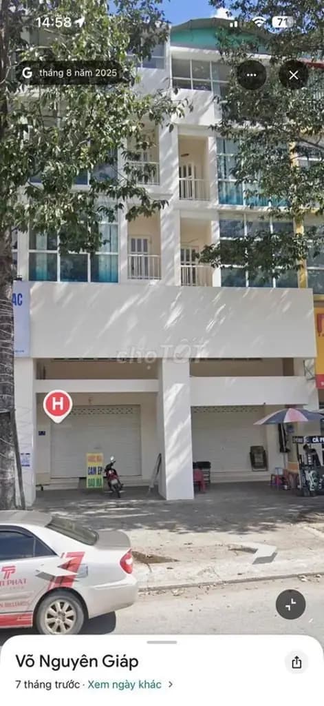 Main-CHO THUÊ 2 CĂN NHÀ PHỐ TP MỚI BÌNH DƯƠNG-0