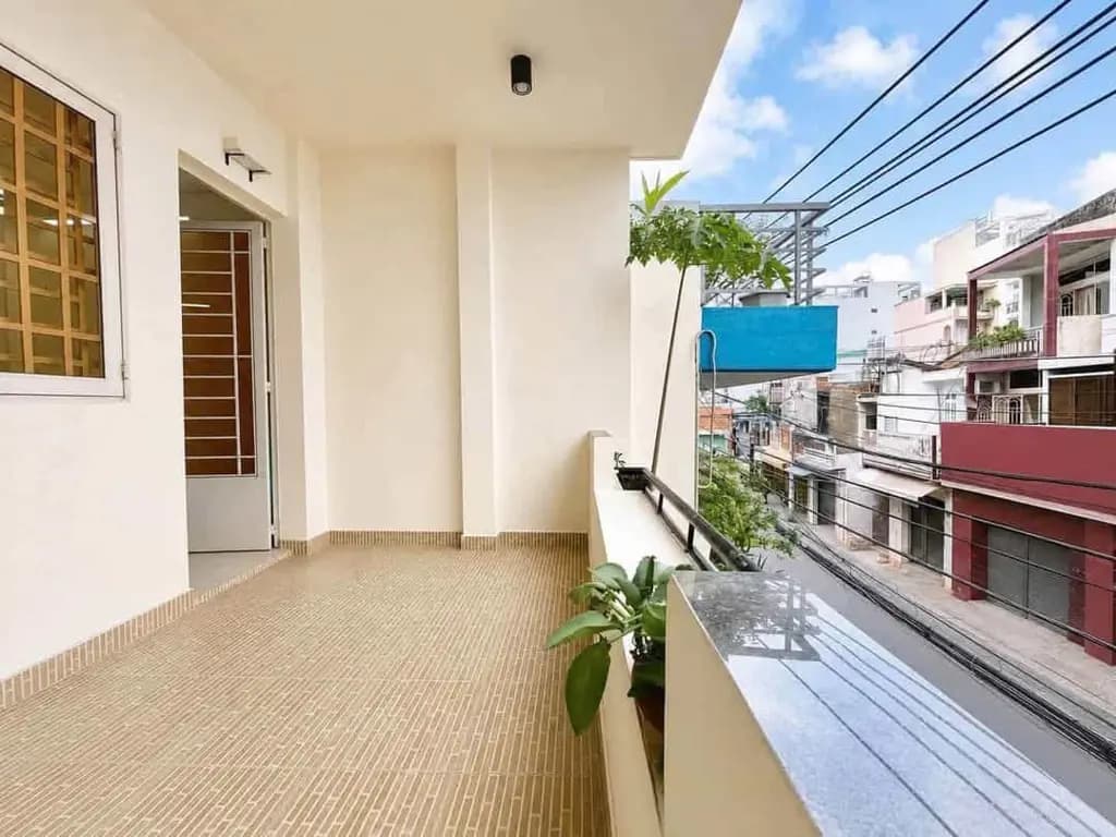 Main-MẶT TIỀN KINH DOANH TRẦN QUÝ CÁP – BÌNH THẠNH – 4 TẦNG – 13.5 TỶ TL-3