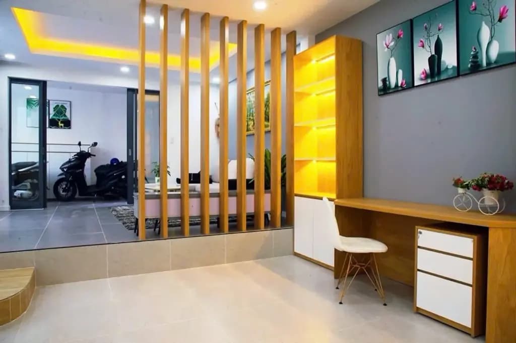 Main-BIỆT THỰ NGUYỄN VĂN ĐẬU, SIU DT 100M2, NGANG 10.5, NỞ HẬU 14M, HẺM VF3 TỚI CỬA-1