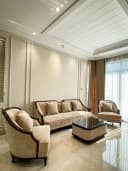 Thumb-Cho thuê Nhà Biệt thự đầy đủ nội thất- giá 23 triệu tại Eco Garden Huế-4