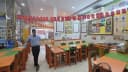 Thumb-MẶT BẰNG KINH DOANH ĐƯỜNG 20 - CẠNH GIGAMALL THỦ ĐỨC, 105M², GIÁ TỐT-3
