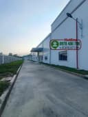 Thumb-Cho thuê xưởng 2000m , 3200m , 4000m , 6000m 8000m2 trong KCN Biên Hòa Đồng Nai-9