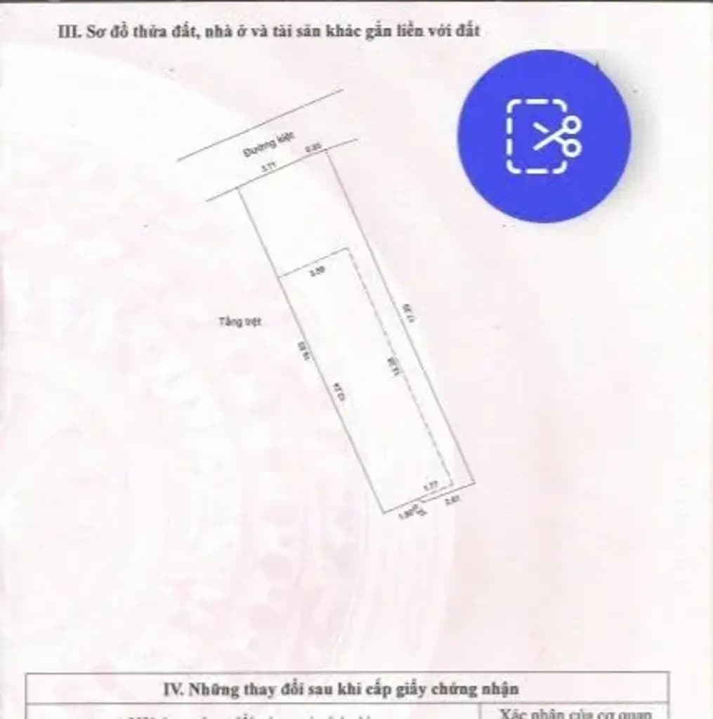 Main-CHÍNH CHỦ bán nhà cấp 4 Kiệt 455/5 Đường Nguyễn Lương Bằng Phường Hòa Khánh Bắc Quận Liên Chiểu Đà Nẵng.diện tích 80m2 giá 2.Xtỷ còn thương lượng tại SDT 0905552951-2