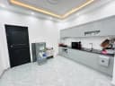 Thumb-Bán Nhà riêng 50m2 có sẵn 50 m2 thổ cư giá 2.9 tỷ tại Phường Hùng Vương Quận Hồng Bàng Hải Phòng-3