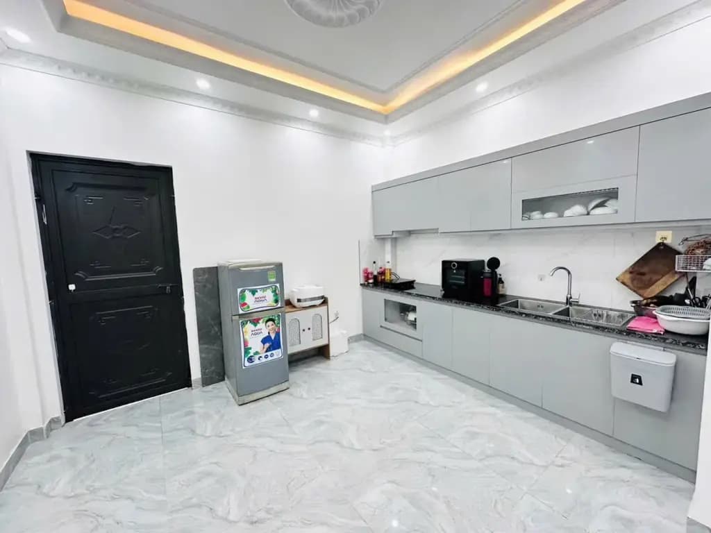 Main-Bán Nhà riêng 50m2 có sẵn 50 m2 thổ cư giá 2.9 tỷ tại Phường Hùng Vương Quận Hồng Bàng Hải Phòng-2