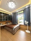Thumb-BÁN NHÀ 3 TẦNG + ĐÌNH PHONG PHÚ,Q9 CHỈ 6 TỶ NHÌNH-5