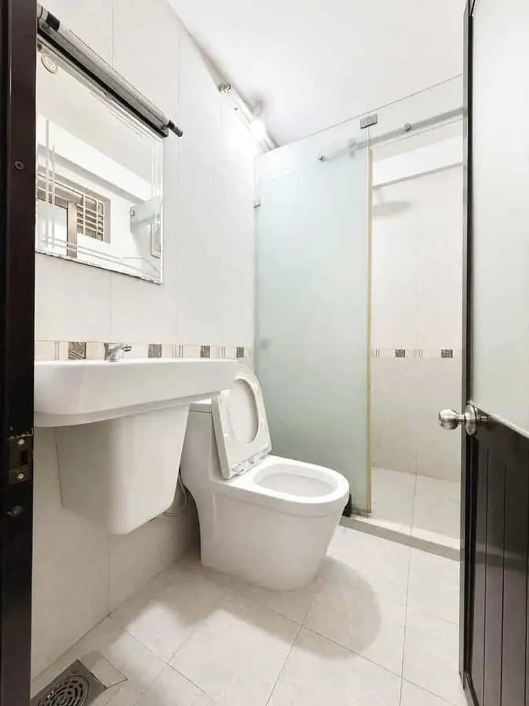 Main-MẶT TIỀN KINH DOANH TRẦN QUÝ CÁP – BÌNH THẠNH – 4 TẦNG – 13.5 TỶ TL-0