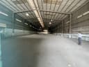 Thumb-CHÍNH CHỦ CHO THUÊ XƯỞNG 2.000M2 GẦN QUỐC LỘ 1K BÌNH AN DĨ AN-1