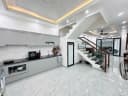 Thumb-Bán Nhà riêng 50m2 có sẵn 50 m2 thổ cư giá 2.9 tỷ tại Phường Hùng Vương Quận Hồng Bàng Hải Phòng-2
