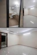Thumb-CHO THUÊ NHÀ LIỀN KỀ KDT AN HUNG 83M2 GIÁ 25 TRIỆU TẠI PHƯỜNG DƯƠNG NỘI QUẬN HÀ ĐÔNG HÀ NỘI - LIÊN HỆ: 0333846866 / 0963989690-3