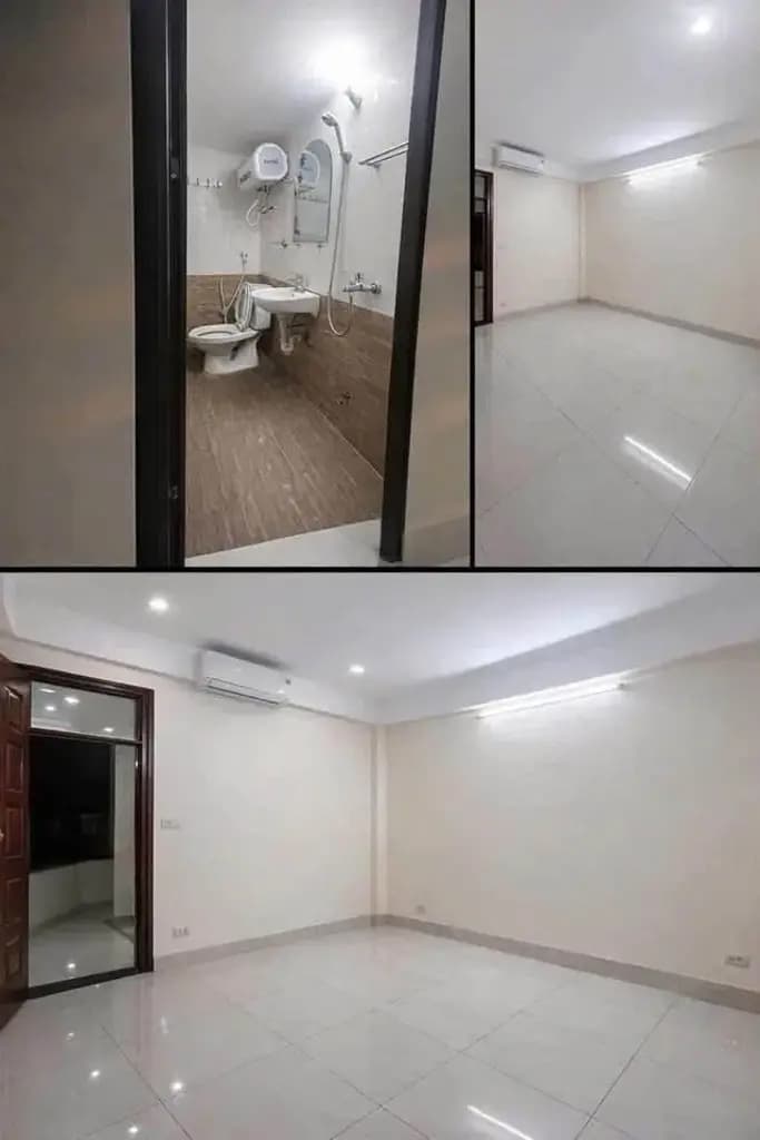 Main-CHO THUÊ NHÀ LIỀN KỀ KDT AN HUNG 83M2 GIÁ 25 TRIỆU TẠI PHƯỜNG DƯƠNG NỘI QUẬN HÀ ĐÔNG HÀ NỘI - LIÊN HỆ: 0333846866 / 0963989690-2