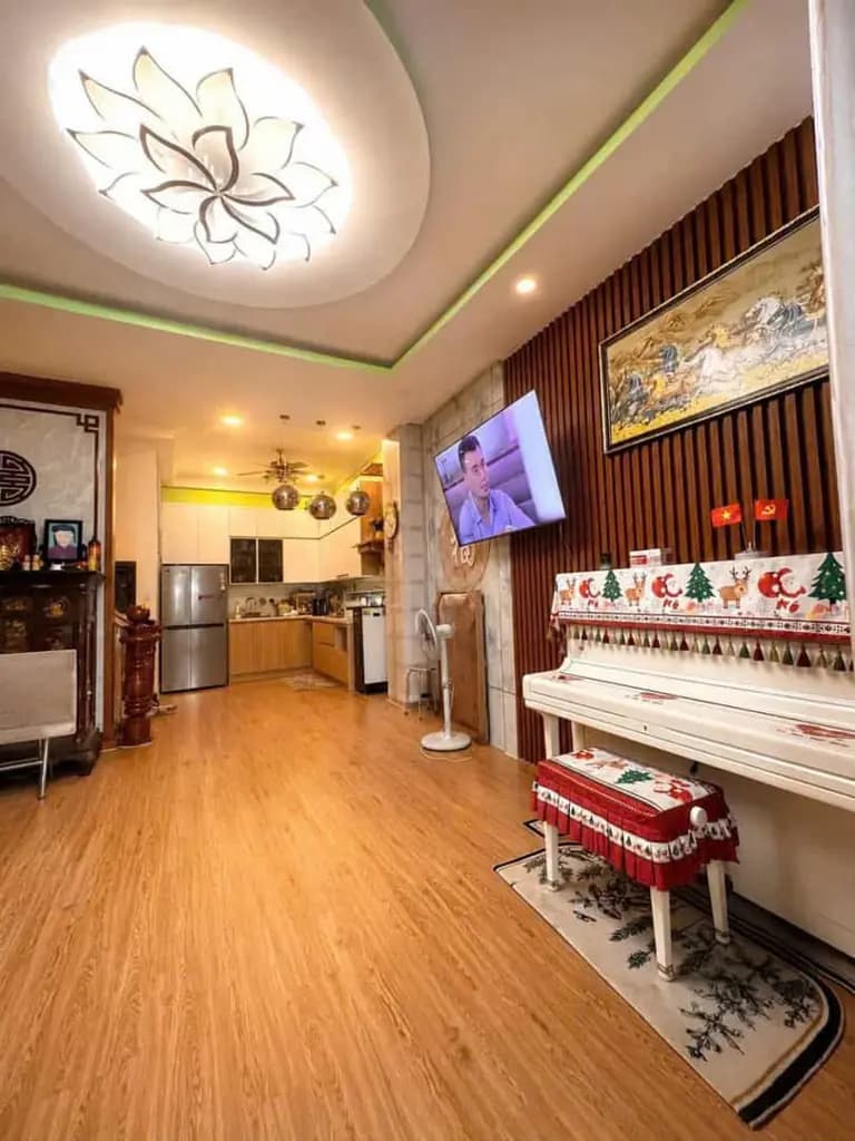 Main-BÁN NHÀ 3 TẦNG + ĐÌNH PHONG PHÚ,Q9 CHỈ 6 TỶ NHÌNH-2
