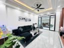 Thumb-Bán Nhà riêng 50m2 có sẵn 50 m2 thổ cư giá 2.9 tỷ tại Phường Hùng Vương Quận Hồng Bàng Hải Phòng-1