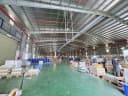 Thumb-Cho thuê 3000m2 xưởng giá187 triệu Tân Phước Khánh Tân Uyên Bình Dương .S.X đa nghành nghề-2