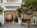 Thumb-CHO THUÊ TÒA NHÀ VĂN PHÒNG 3 TẦNG KẾT HỢP CAFE TẠI ĐỖ ĐỨC DỤC – 450M² SÀN – FULL NỘI THẤT-9