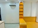 Thumb-Cho Thuê Ccmn 24m Full đồ đẹp thoáng ban công cửa sổ tại 191 Khương Thượng, Ngã Tư Sở-4