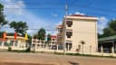Thumb-CHÍNH CHỦ KẸT TIỀN BÁN GẤP 300M2 ĐẤT, MT NHỰA NGAY SÁT TR.HỌC CHỢ DÂN ĐÔNG GIÁ 650TR-2