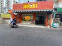 Thumb-MẶT BẰNG KINH DOANH ĐƯỜNG 20 - CẠNH GIGAMALL THỦ ĐỨC, 105M², GIÁ TỐT-4