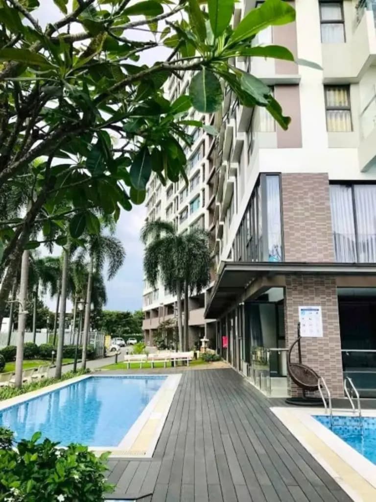 Main-BÁN CĂN GÓC 2PN 2WC ĐẸP MÁT, TỐT NHẤT CHUNG CƯ FLORA KIKYO NAM LONG, CÓ SỔ HỒNG: 4.1 TỶ-6