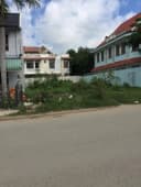Thumb-Bán đất 146m2 có nhà cấp 4 thửa đất số 63, tờ bản đồ số 23 tại P.Bình Đa, TP.Biên Hòa, T.Đồng Nai-7