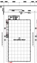 Thumb-Cho thuê 4700m2 xưởng trong KCN Sóng thần 3 TP.Mới Bình Dương , S.X đa nghành nghề-2